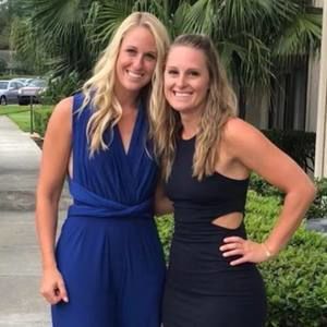 Meet your Posher, Kellye